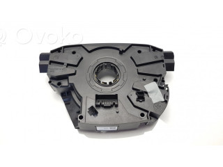 Другая деталь салона