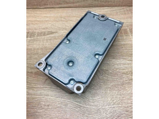 Блок подушек безопасности P30737504, 0285001656   Volvo XC90