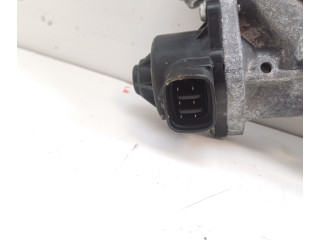 Jednotka ABS 2562037140, 256010T010A Toyota C-HR I 2019