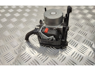 Блок АБС 5Q0614517CG Volkswagen Golf Sportsvan 2014 - 2020 года