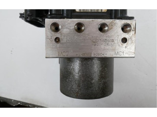 Блок АБС Hyundai Getz - года