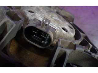 Форсунка B838, B838 Fiat Stilo 192