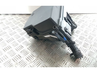 Ящик предохранителей (комплект) 91956CZ040, 919A5N9000    Hyundai Tucson IV NX4