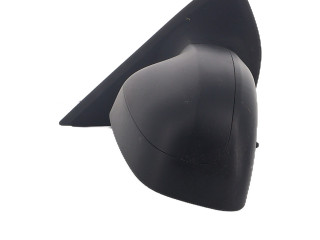 Зеркало электрическое        Dacia Sandero  2008 - 2012 года   