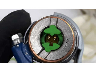 Боковая подушка безопасности 2048602302, 608789301   Mercedes-Benz GLK (X204)