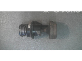 Генератор MELLEMAKSEL   Ford Transit -  Tourneo Connect      