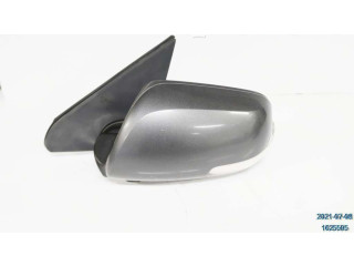 Zpětné zrcátko Toyota Urban Cruiser (XP110) 2009 8794052B10