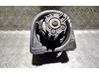 Вентилятор печки 653721C, 653721 Opel Vectra B