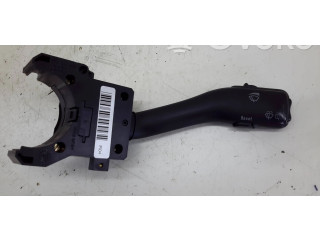 Ручка стеклоочистителей 4B0953503H, CZK0301202032   Volkswagen PASSAT B5.5