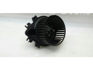 Вентилятор печки 67326935372 Mini One - Cooper R50 - 53