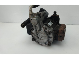 Vstřikovací čerpadlo 03L130755AL01 Seat Altea XL