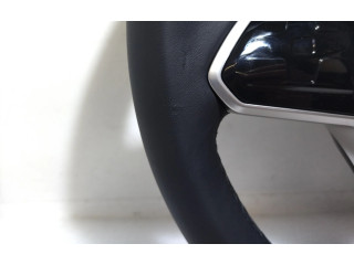 Руль Volkswagen ID.3 2019 - года 10A419089, K085