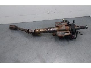    Рулевая рейка 1J1419501BQ   Volkswagen Golf IV 1998 - 2005 года