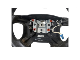 Volant Volvo XC70 2006 30741506, 135701  