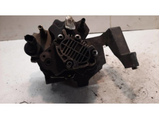 Vstřikovací čerpadlo 9651844380, 0445010089 Ford Focus C-MAX pro naftový motor 1.6