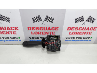 Ручка стеклоочистителей E11811200 Dacia Sandero