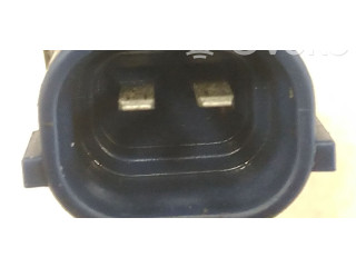 Форсунка 3531002900, 0260930017 Hyundai i10 G4HG