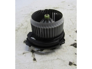 Вентилятор печки 1111 Jeep Cherokee