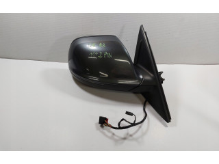 Зеркало электрическое Audi Q5 SQ5 2008 - 2017 года