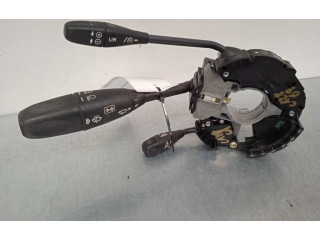 Ручка стеклоочистителей A0085452524, A0085452524 Mercedes-Benz S AMG W221