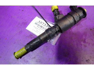 Vstřikovač 0445110135, 0445110135 Peugeot 206 CC 8