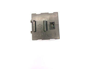 Другие блоки управления / модули WC1G0063A Nissan Navara D23