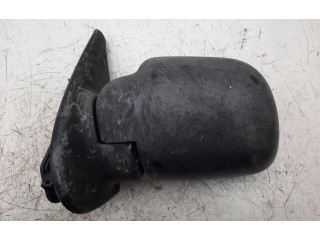 Zpětné zrcátko Renault Kangoo I 7700304