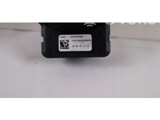 Подрулевой шлейф SRS 10129730 Alfa Romeo Stelvio