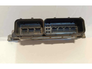 Блок управления двигателем Блок управления 0281012883   Alfa Romeo GT