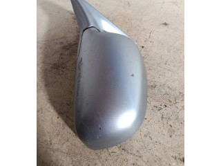 Зеркало (механическое)       Proton Persona I (C95, C96, C97, C98, C99)  1993 - 2007 года   