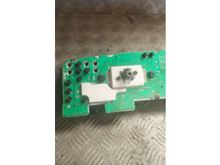 Панель приборов 9613575680   Citroen Xantia       