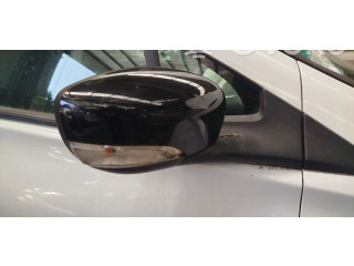 Zpětné zrcátko Renault Zoe 2016