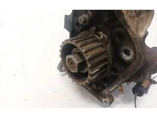 Vstřikovací čerpadlo 9676289780, a2c53384062 Ford C-MAX II pro naftový motor 1.6