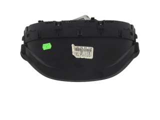 Панель приборов 1694400811 Mercedes-Benz A W169