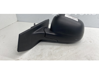 Зеркало (механическое) Chevrolet Spark - года