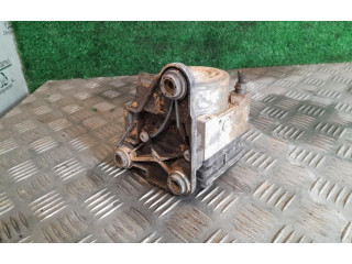 Блок АБС 5Q0614517BJ Volkswagen Golf VII 2013 - 2019 года