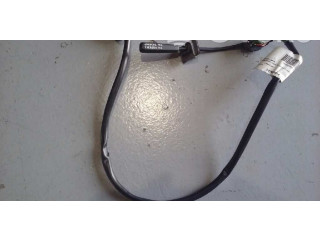 Ручка стеклоочистителей 1245401544   Mercedes-Benz E W124