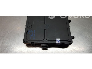 Блок комфорта 284B13506R Renault Scenic IV - Grand scenic IV