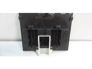 Модуль управления BSM 5Q0937084CE Audi Q2 -
