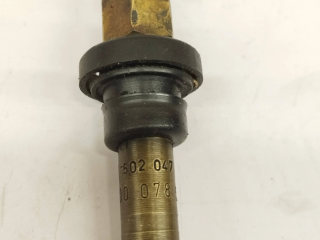 Форсунка 0000785623    Mercedes-Benz E W124 для бензинового двигателя  2.6