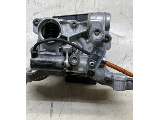 Масляный насос   31452517-AA  Volvo S90, V90 