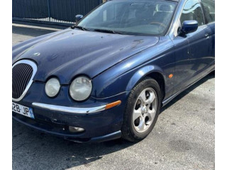 Ручка стеклоочистителей JLM20951 Jaguar S-Type