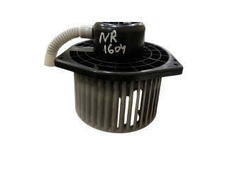 Вентилятор печки 7802A277, 151015 Mitsubishi Outlander