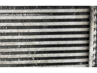 Интеркулер 7p0145804a Porsche Cayenne (92A)