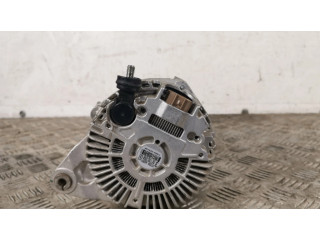 Генератор A3TX0782A, 23700AA951   Subaru Outback (BS) 2.0     