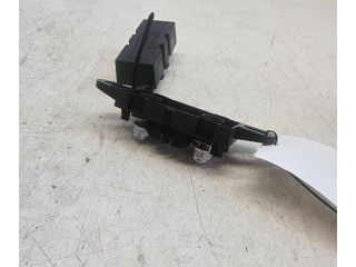 Pojistková skříňka 14A094CA Jaguar XF X250 2010