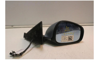 Zpětné zrcátko  Alfa Romeo Mito 2011    