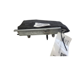 Подушка безопасности в сиденье 9656177780   Citroen C5