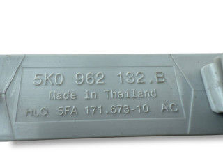 Блок управления 5K0962132B, 5FA17167310   Audi TT TTS RS Mk3 8S