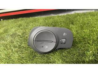 Řídící jednotka 933101G000, MODULOELECTRONICO KIA Rio